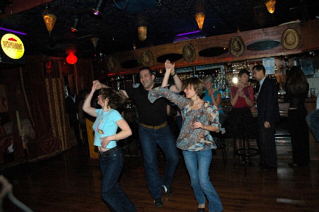 min 2006 02 19 sharkys 104